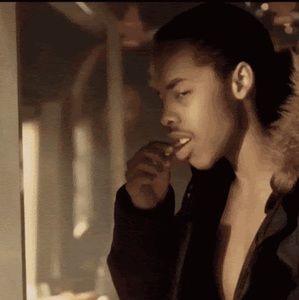 Meet your Posher, Kaps